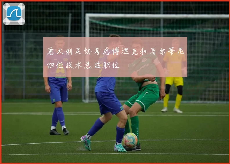 意大利足协考虑博涅克和马尔蒂尼担任技术总监职位